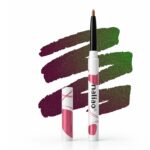 Maliao Holographic Multichrome Eyeliner - Image 5