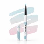 Maliao Holographic Multichrome Eyeliner - Image 4