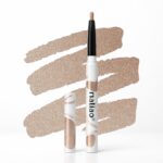 Maliao Holographic Multichrome Eyeliner - Image 3