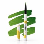 Maliao Holographic Multichrome Eyeliner - Image 2
