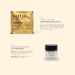 Kanpeki Dermasyl Upendice Anti-Aging Facial Kit - 11 Steps - Image 5