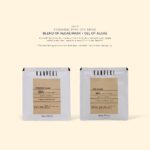 Kanpeki Dermasyl Upendice Anti-Aging Facial Kit - 11 Steps - Image 8
