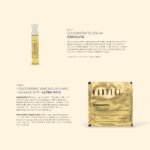 Kanpeki Dermasyl Upendice Anti-Aging Facial Kit - 11 Steps - Image 7