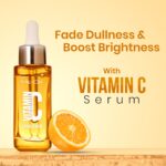Vitamin C Glow Serum - Image 2