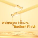Vitamin C Glow Serum - Image 3