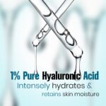 Hyaluronic Face Serum - Image 3
