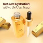 24k Gold Serum - Image 5