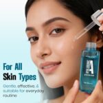 Hyaluronic Face Serum - Image 2