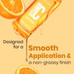 Vitamin C Glow Serum - Image 6