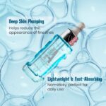 Hyaluronic Face Serum - Image 6