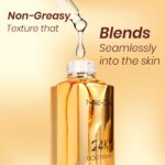 24k Gold Serum - Image 7