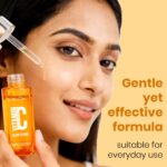 Vitamin C Glow Serum - Image 4