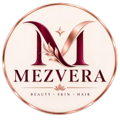 mezvera