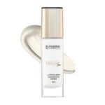 Inshine HALO Sheen Luminous Base Highlighting Primer 40ml - Image 2