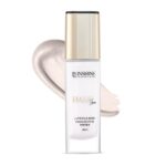 Inshine HALO Sheen Luminous Base Highlighting Primer 40ml - Image 3