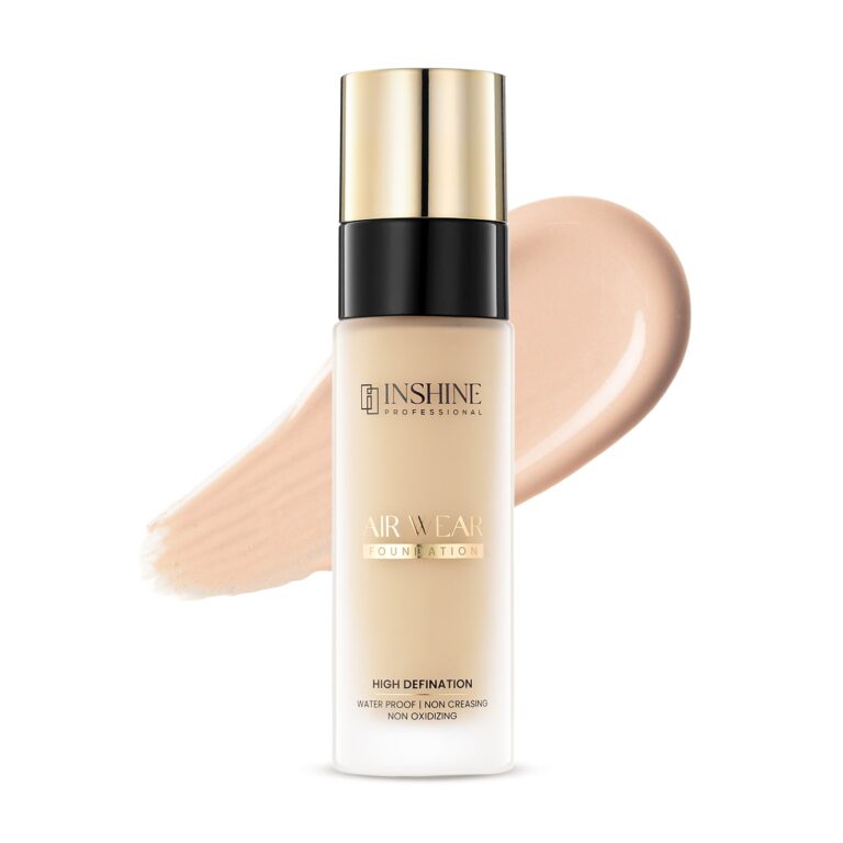 Air Wear Lightweight Foundation