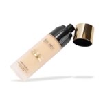Air Wear Lightweight Foundation - Image 2