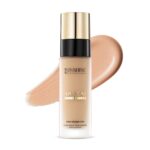 Air Wear Lightweight Foundation - Image 3