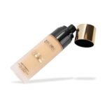Air Wear Lightweight Foundation - Image 4