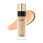 Air Wear Lightweight Foundation - Image 5
