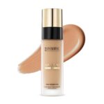 Air Wear Lightweight Foundation - Image 7