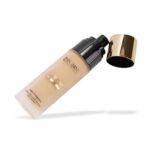 Air Wear Lightweight Foundation - Image 8