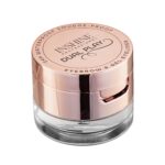 2 in 1 Dual Play Eyebrow and Gel Eyeliner, Waterproof and Smudge Proof, 24 Hours Long Lasting - Image 2
