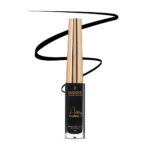 Artistry Wing Liner