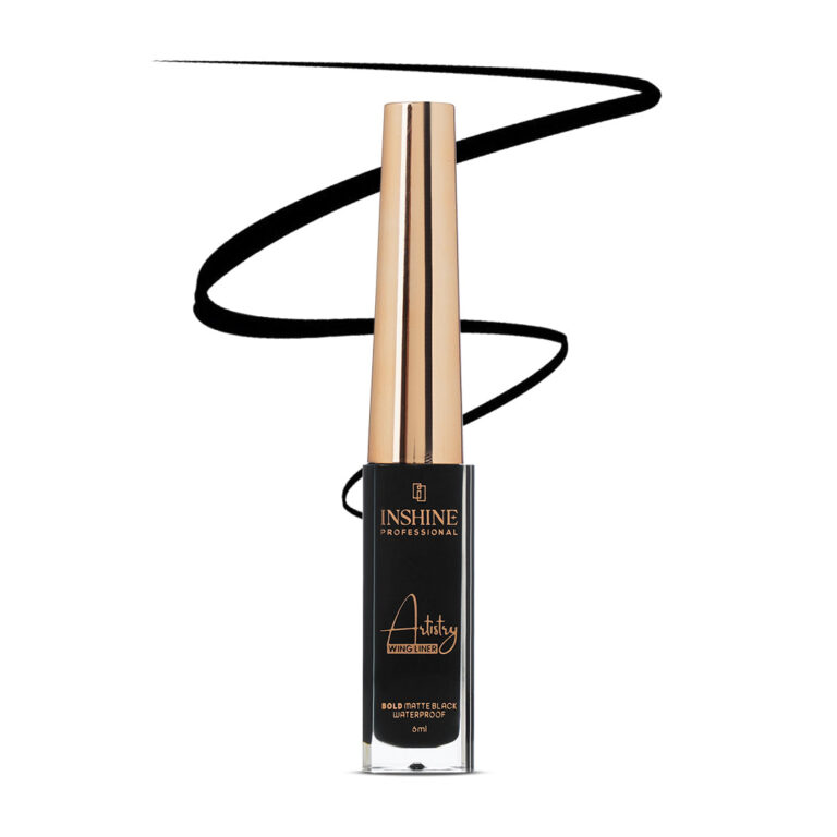 Artistry Wing Liner