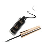 Artistry Wing Liner – Bold Matte Black Waterproof - Image 3