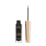 Artistry Wing Liner – Bold Matte Black Waterproof - Image 4