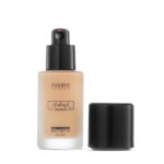 Airbrush Finish Pro Artist High Coverage HD Foundation - Image 4