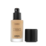 Airbrush Finish Pro Artist High Coverage HD Foundation - Image 8