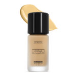 Airbrush Finish Pro Artist High Coverage HD Foundation - Image 9