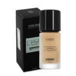 Airbrush Finish Pro Artist High Coverage HD Foundation - Image 10