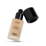 Airbrush Finish Pro Artist High Coverage HD Foundation - Image 11
