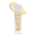 Bare Blend Luminous Finish