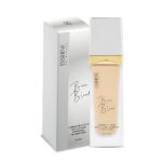 Bare Blend Luminous Finish Weightless Coverage Foundation - Image 2