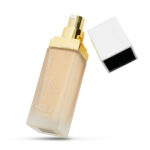 Bare Blend Luminous Finish Weightless Coverage Foundation - Image 3
