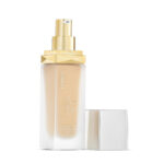Bare Blend Luminous Finish Weightless Coverage Foundation - Image 4
