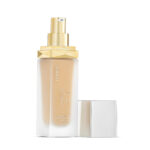 Bare Blend Luminous Finish Weightless Coverage Foundation - Image 8