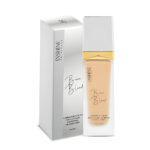Bare Blend Luminous Finish Weightless Coverage Foundation - Image 10