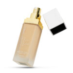 Bare Blend Luminous Finish Weightless Coverage Foundation - Image 11