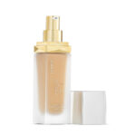 Bare Blend Luminous Finish Weightless Coverage Foundation - Image 12