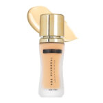 Age Reversal Radiant Foundation