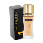 Age Reversal Radiant Foundation - Image 2