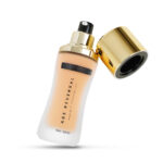 Age Reversal Radiant Foundation - Image 3