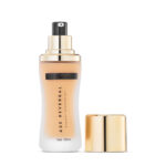 Age Reversal Radiant Foundation - Image 4