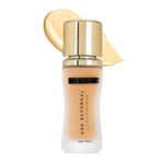 Age Reversal Radiant Foundation - Image 5