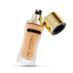 Age Reversal Radiant Foundation - Image 7